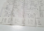 Service Manual for Yamaha MC803 MC1203 MC1603 MC2403 (Vintage)
