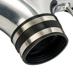 Cold Air Intake Kit for Jeep Grand Cherokee V8 4.7L (1999–2004)