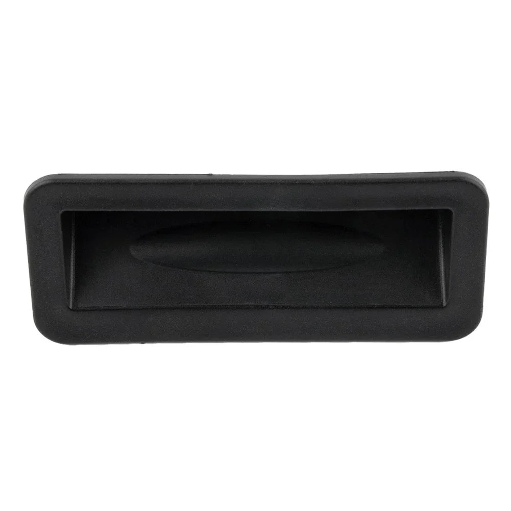 Trunk Switch / Easy Installation for Ford Carnival