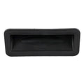Trunk Switch / Easy Installation for Ford Carnival