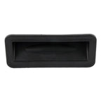 Trunk Switch / Easy Installation for Ford Carnival