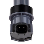 Ignition Coils & Spark Plugs for Hyundai Genesis, Santa Fe, Sonata, Kia Optima