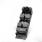 Front Left Power Window Switch for Land Rover Range Rover (2012–2019)