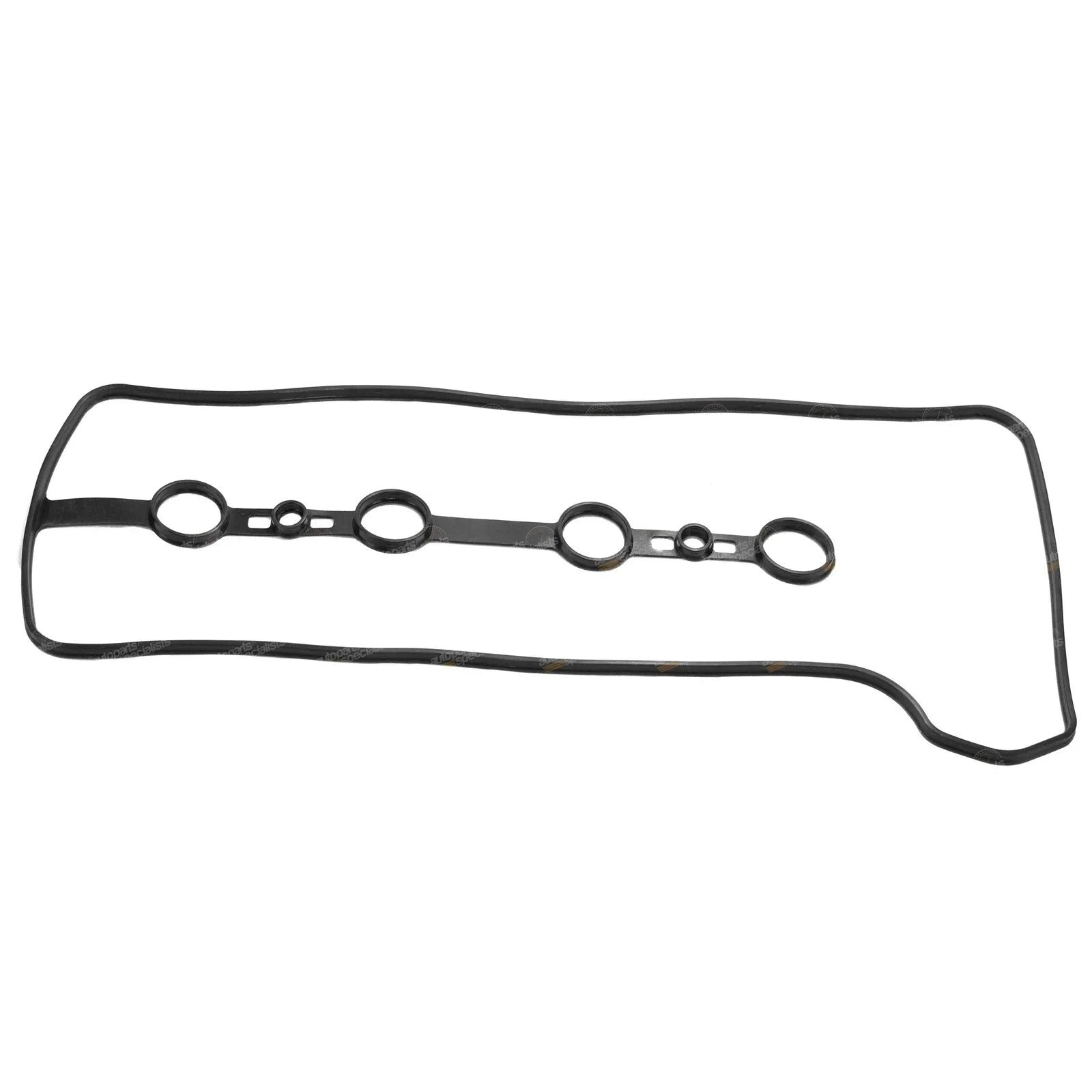 Rocker Valve Cover Gasket for Toyota RAV4 (2000–2003)