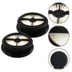Vacuum Filter for Dirt Devil F44 (2010–2023)
