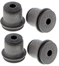 Set of 2 Front Upper Control Arm Bushing Kits for Escalade Yukon (2002–2020)