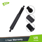 Electric Tailgate Support Rod for Volkswagen Touareg (2006–2010) LH/RH