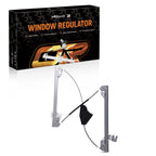 Electric Window Regulator for Nissan Maxima (2009-2014) Left Front
