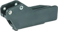 Acerbis Chain Guide for Honda CR125R CR250R (1992–1998) Black