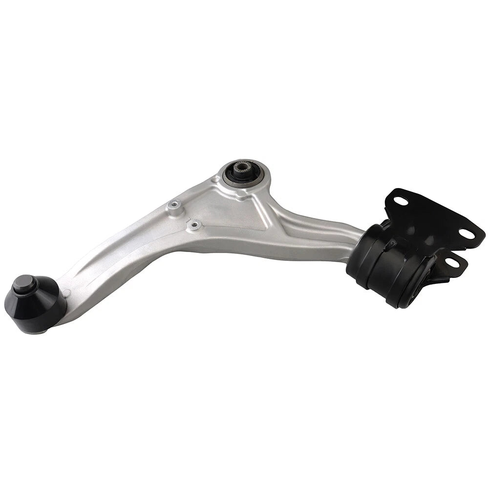 Front Lower Control Arm with Ball Joints for Ford Fusion (2013–2017)