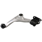Front Lower Control Arm with Ball Joints for Ford Fusion (2013–2017)