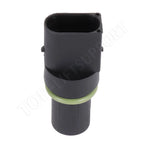 Set of 2 Camshaft Crankshaft Position Sensors for BMW Z4 3.0i