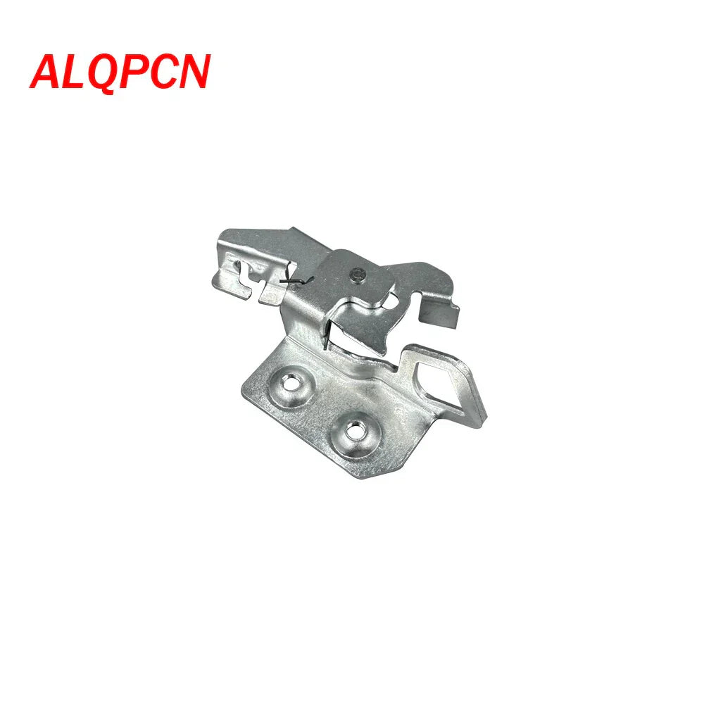 Tailgate Striker for Nissan Pulsar, Almera, Sentra B13, Skyline R32 GTR