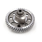 Motorcycle Engine Timing Gear Camshaft for Honda