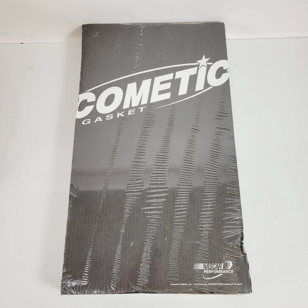 Cometic Primary Gasket & Seal Kit for Harley-Davidson Big Twin (1989–1993) 0934-0742