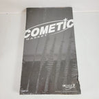 Cometic Primary Gasket & Seal Kit for Harley-Davidson Big Twin (1989–1993) 0934-0742