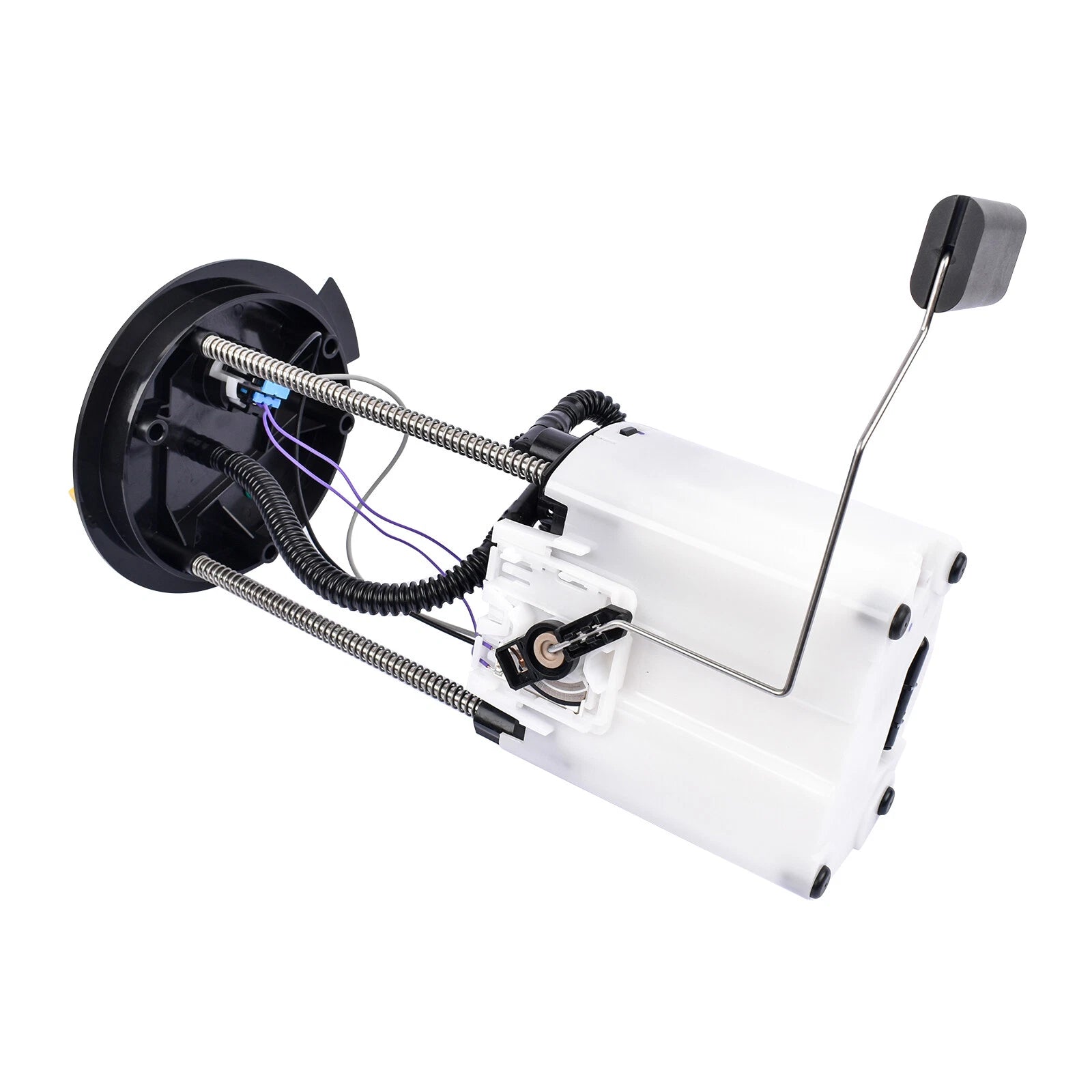 Electric Fuel Pump for Cadillac DTS Buick Lucerne (2006–2011)