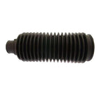 Steering Rack Boot for Toyota Tacoma 4Runner HILUX (2005-2023)