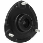 Front Shock & Strut Mount for Kia Sorento (2011–2013) & Hyundai Santa Fe (2010–2012)