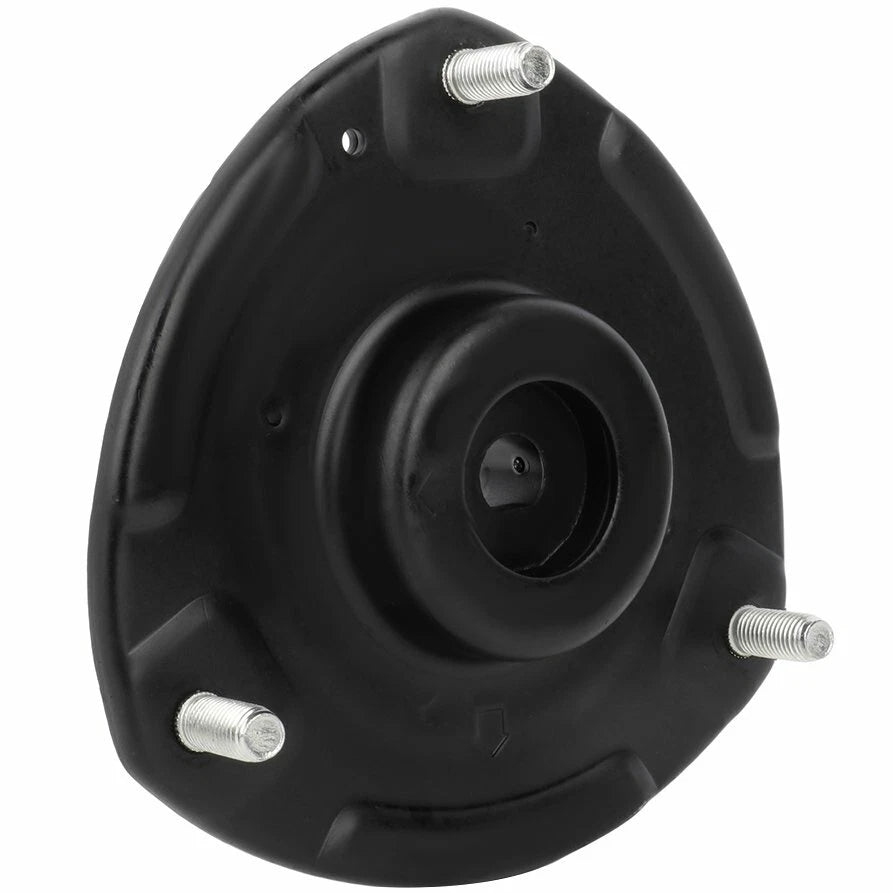 Front Shock & Strut Mount for Kia Sorento (2011–2013) & Hyundai Santa Fe (2010–2012)
