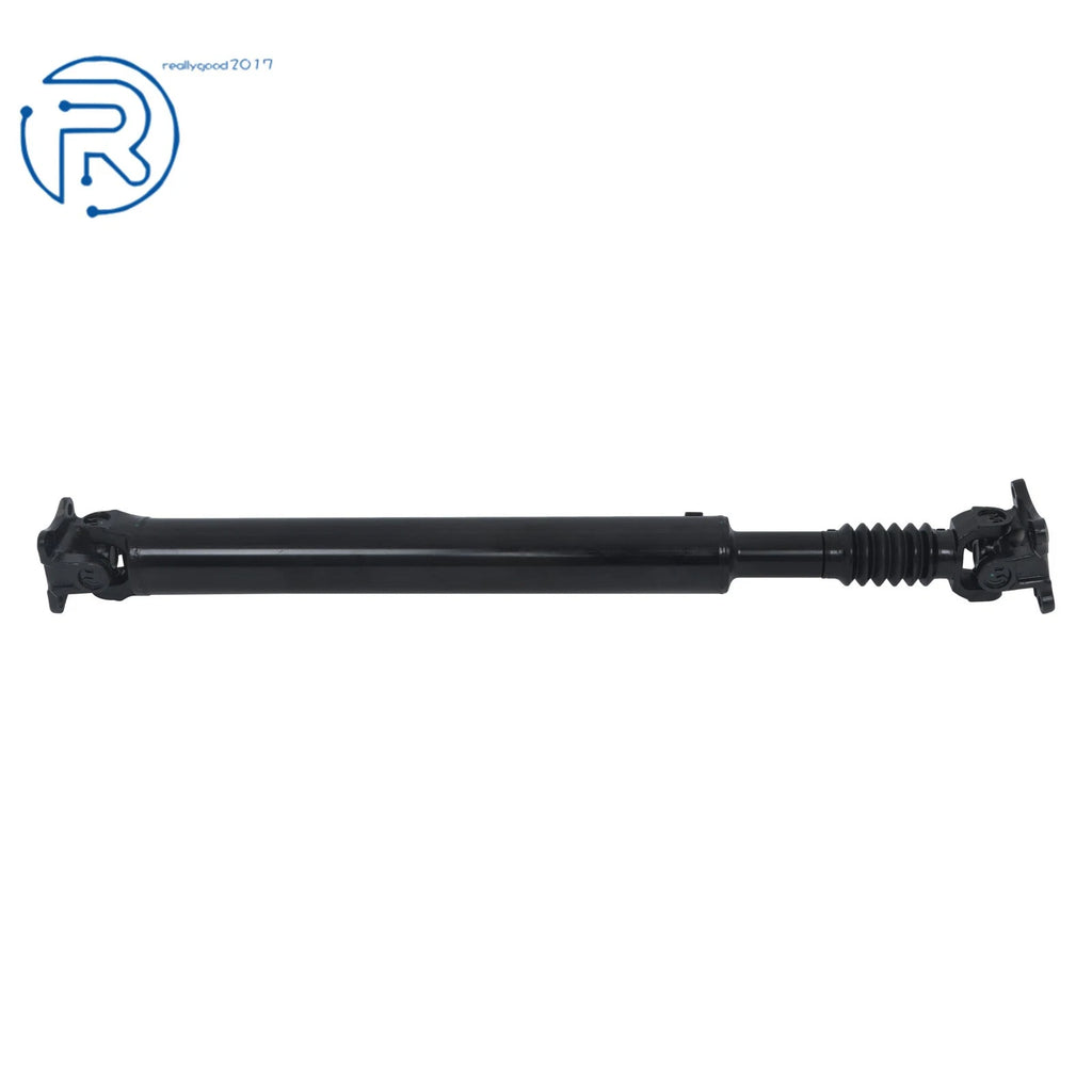 Rear Driveshaft for Jeep Grand Cherokee Commander Liberty (2006-2009)