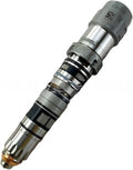 Fuel Injector Assembly for Cummins QSK60 Diesel Engine (4954374, 4326784)