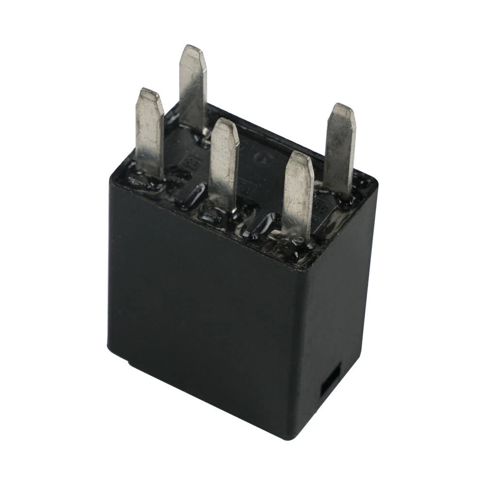 Song Chuan 35A Relay for Can-Am Outlander Renegade 500 570 800 850 1000