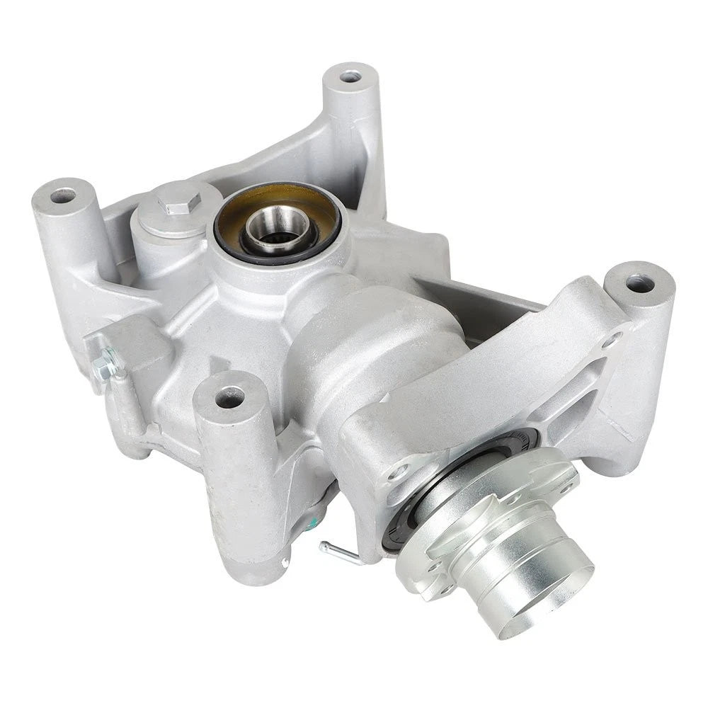 Rear Final Drive Differential Gear for Honda Rincon 680 TRX680FA (2003–2006) 41300-HN8-B40