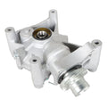 Rear Final Drive Differential Gear for Honda Rincon 680 TRX680FA (2003–2006) 41300-HN8-B40