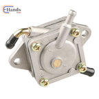 Fuel Pump for Club Car DS & Precedent Gas Golf Cart (1984-Up) 290 FE 350 FE290