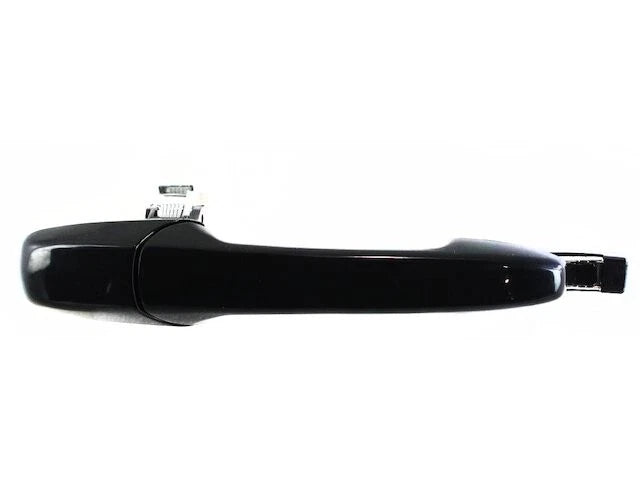 Front Right Door Handle for Mazda RX8 (2006–2008) VM884PP