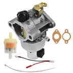 Carburetor for Kohler SV590 SV610 SV600 SV620 (2000–2023)