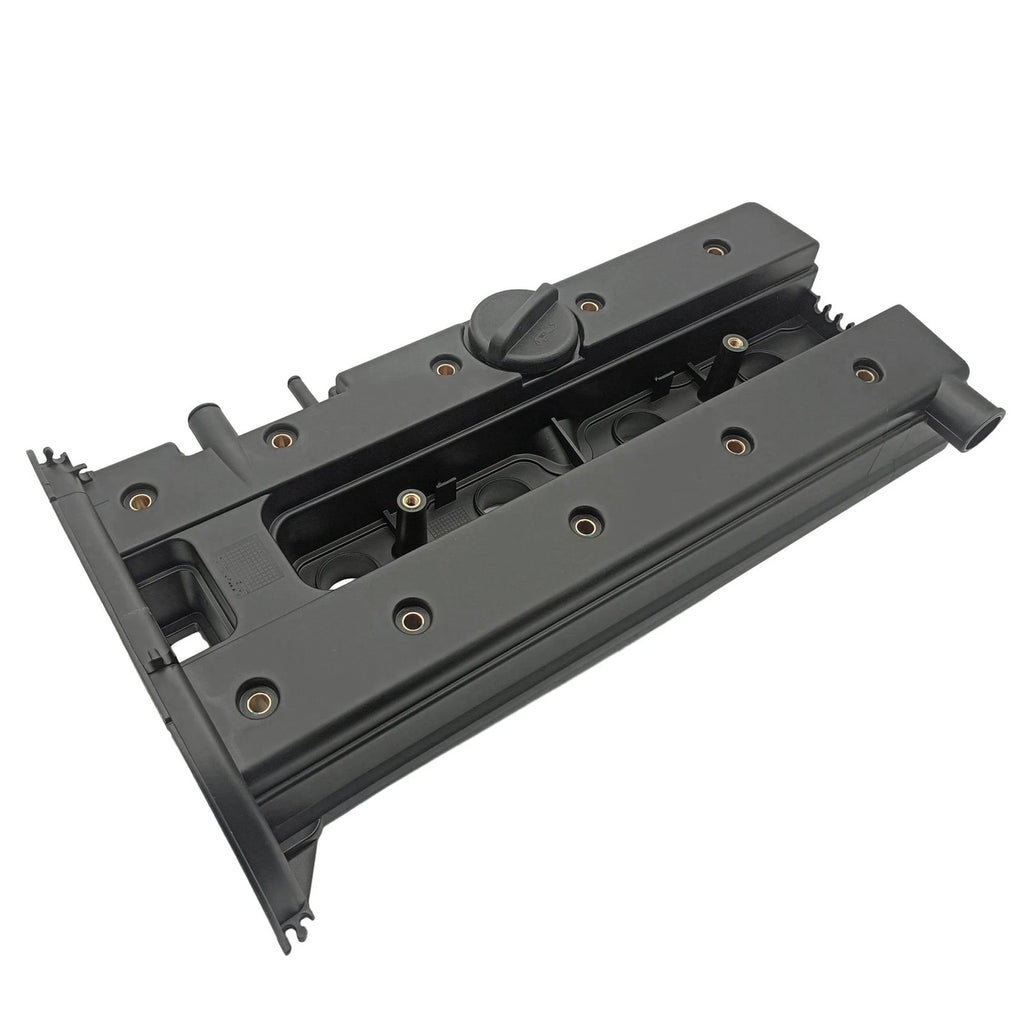 Engine Valve Cover for Suzuki Forenza Daewoo Leganza Nubira (1995–2005) 92062396