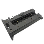 Engine Valve Cover for Suzuki Forenza Daewoo Leganza Nubira (1995–2005) 92062396