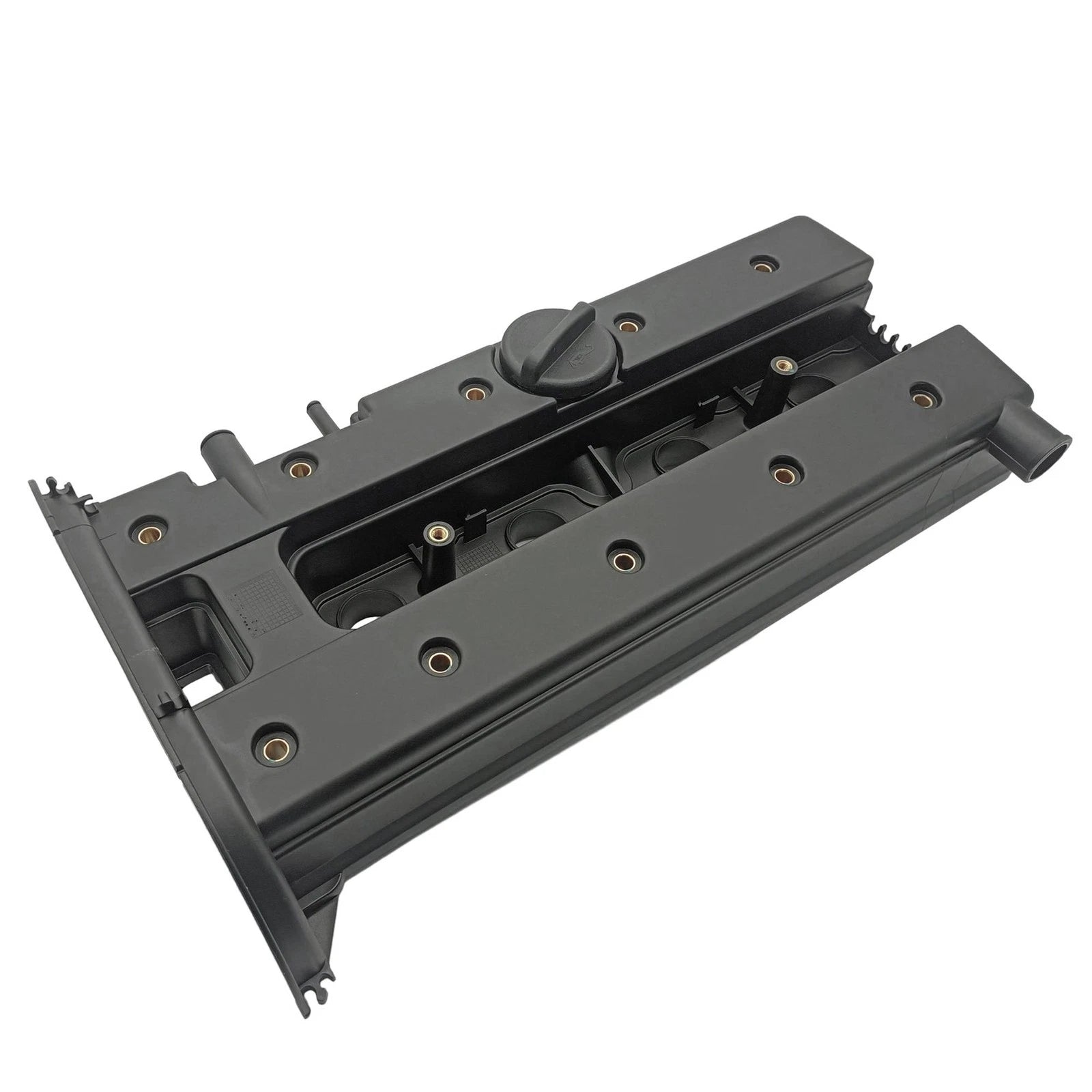 Engine Valve Cover for Suzuki Forenza Daewoo Leganza Nubira (1995–2005) 92062396
