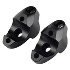 1-1/8 Inch Handlebar Riser Clamp for KTM 1050 1090 1190 1290 Adventure (2015–2023)