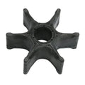 Water Pump Impeller Kit for Yamaha 2-Stroke 150-225 HP Outboard (1996–2006) 6G5-W0078-01