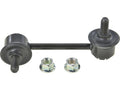 Front Left Stabilizer Bar Link for Mazda RX8 (2004–2011) XB934MF