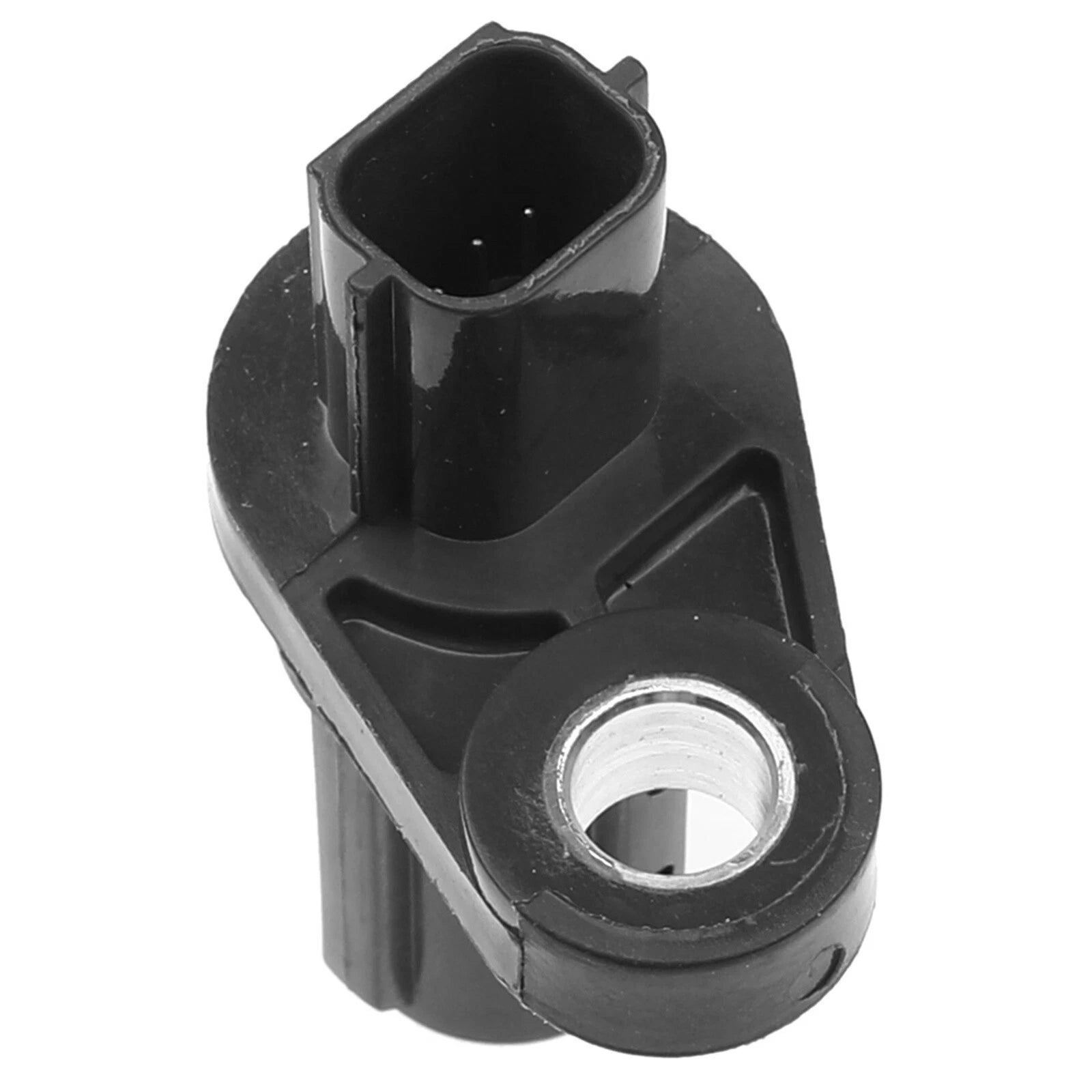 Crankshaft Position Sensor for Chevrolet Equinox Malibu (2010–2017)
