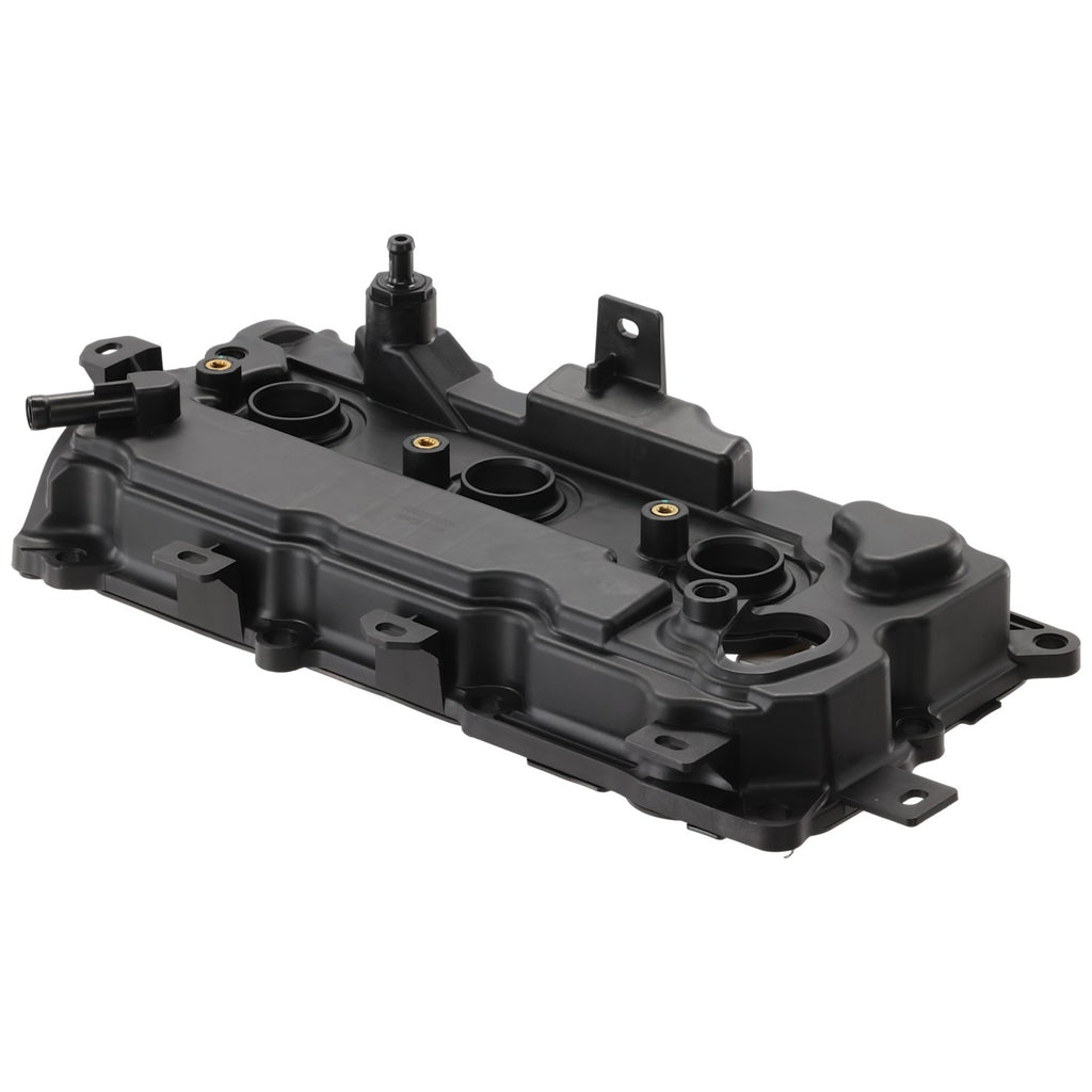 Valve Cover Rear for Nissan Murano Quest (2011–2014)