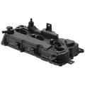 Valve Cover Rear for Nissan Murano Quest (2011–2014)