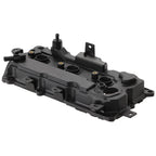 Valve Cover Rear for Nissan Murano Quest (2011–2014)
