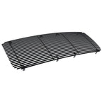 Stainless Black Billet Grille for GMC Sierra 2500/3500 (2015–2019)