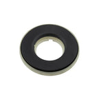 Front Top Strut Mount Bearing for Mitsubishi Grandis (2004-2011)