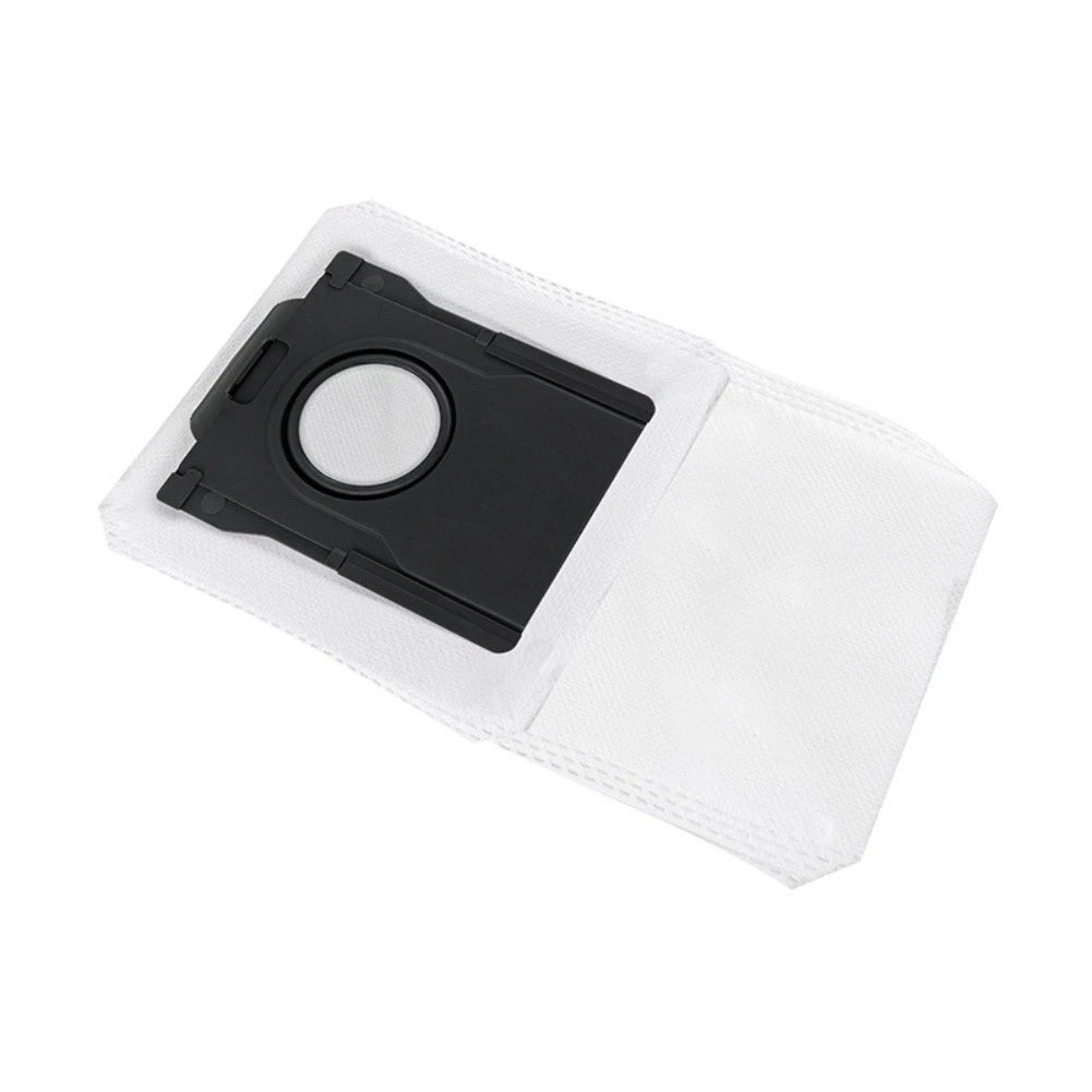 L30s Ultra Bags for Robot Vacuum (Large Capacity)