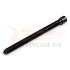 Cylinder Head Bolts for Audi A4 A6 Allroad Quattro 1997–2004 2.7L V6 DOHC