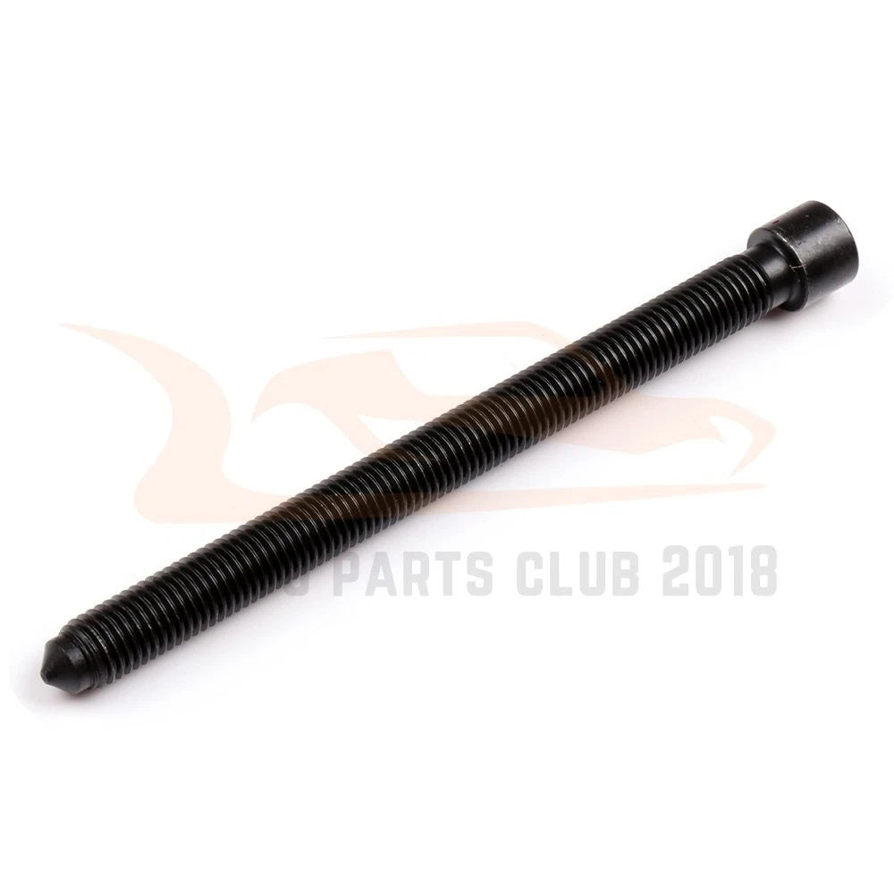 Cylinder Head Bolts for Audi A4 A6 Allroad Quattro 1997–2004 2.7L V6 DOHC