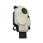 Radiator Actuator Motor for 131488800026