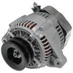 New Alternator for Landcruiser FZJ105 4.5L 1FZ-FE 1998~2002 105 Series Petrol