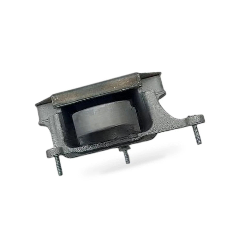 Engine Mount for Ford EcoSport (2013–2022) 1.0L 1.5L 2.0L GN11-7M121CB